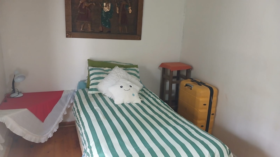 4 Bedroom Property for Sale in Bathurst Eastern Cape